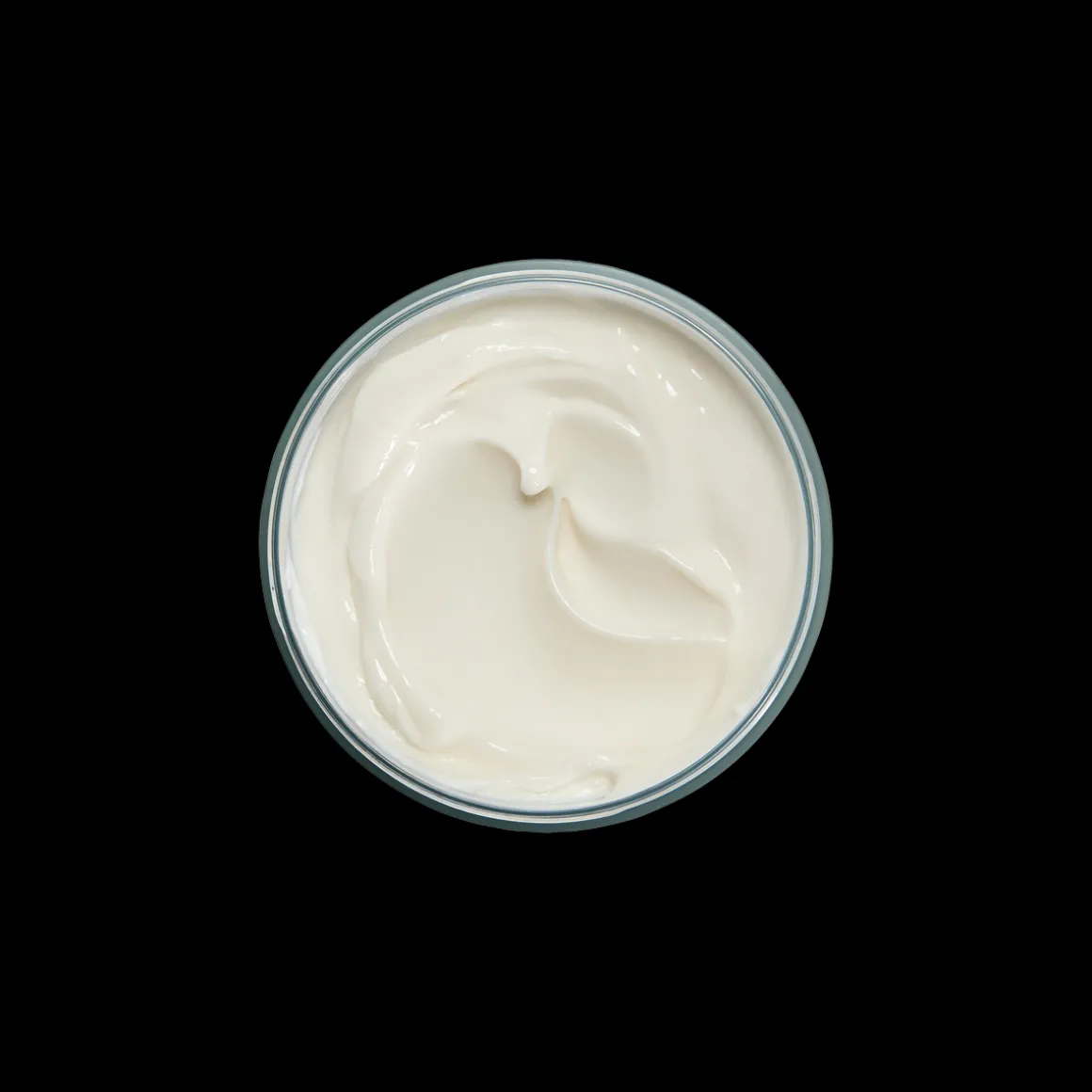 Nourishing Repair Body Butter 180ml