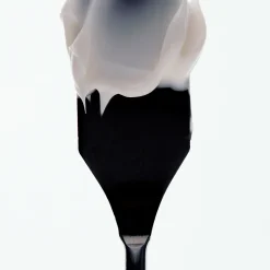 Nourishing Repair Body Butter 180ml