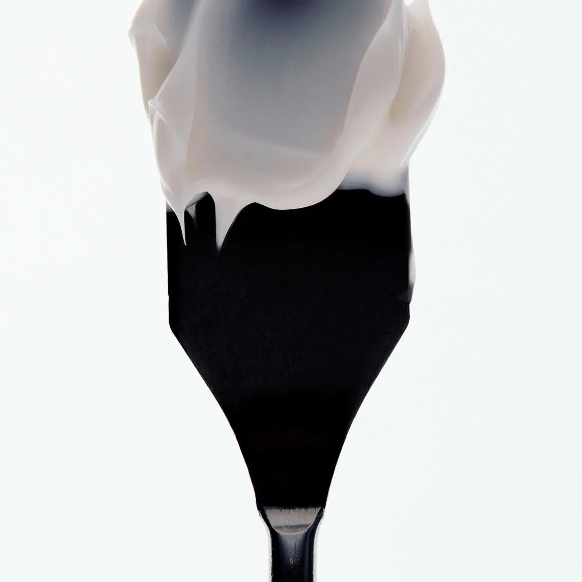 Nourishing Repair Body Butter 180ml