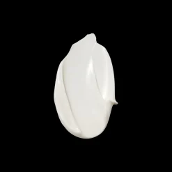 Nourishing Repair Body Butter 180ml