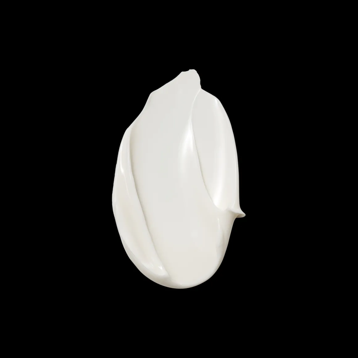 Nourishing Repair Body Butter 180ml