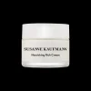 Nourishing Rich Cream 50ml