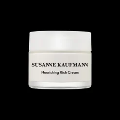 Nourishing Rich Cream 50ml