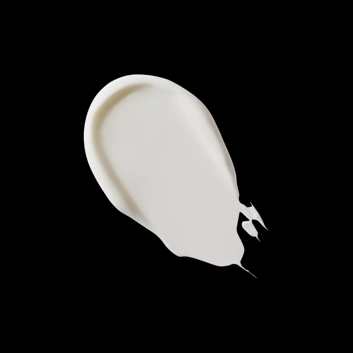 Nourishing Rich Cream 50ml