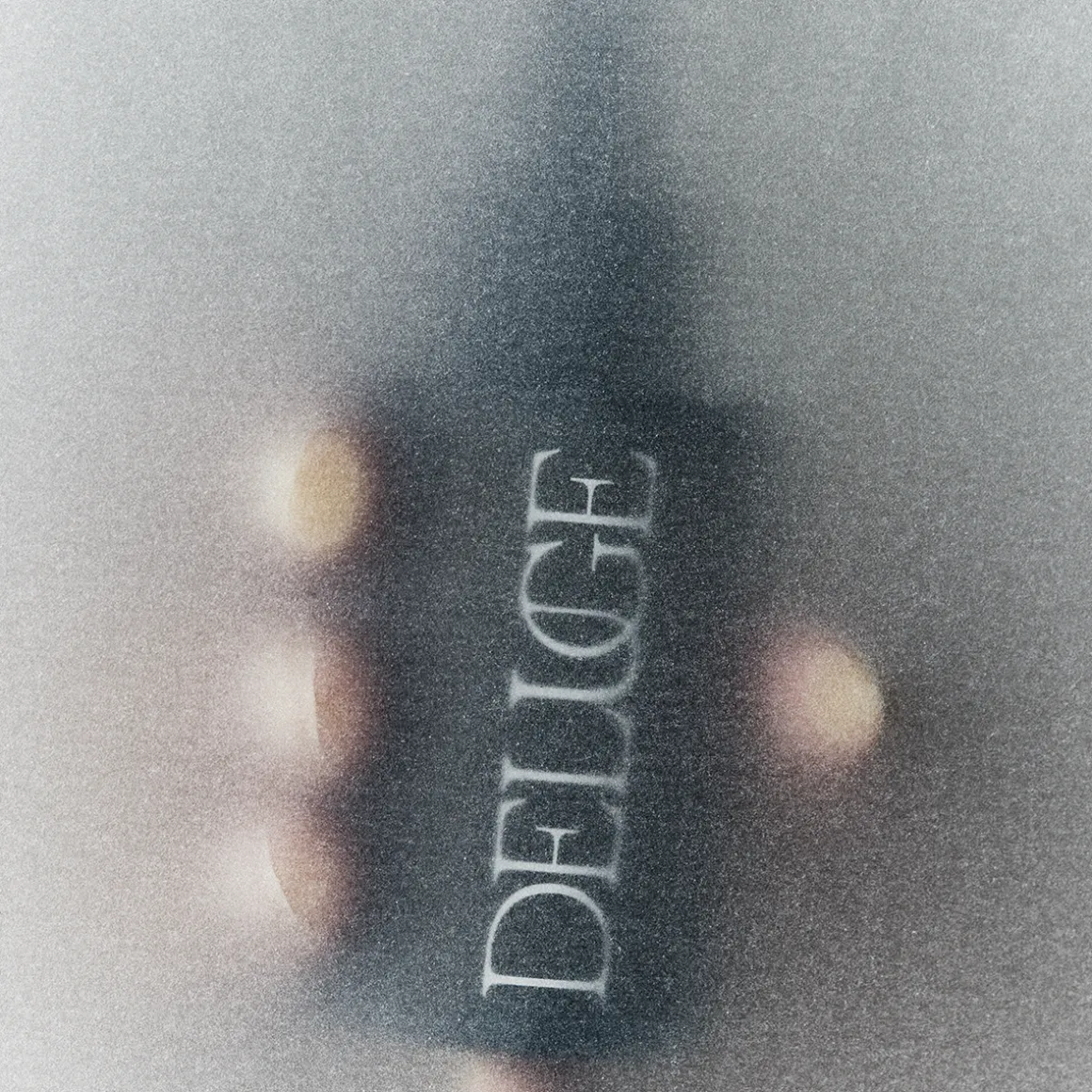 NR.03 Fortifying Scalp Serum 50ml