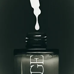 NR.03 Fortifying Scalp Serum 50ml