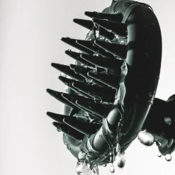 NR.03 Fortifying Scalp Treatment 50ml