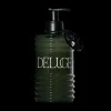 NR.01 Gentle Cleansing Shampoo 300ml