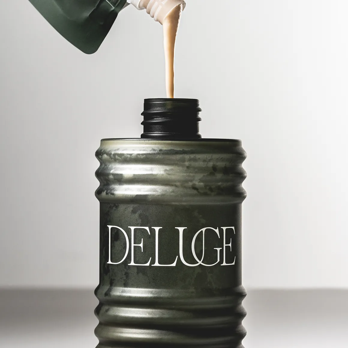 NR.02 Nurturing Conditioner Refill 300ml