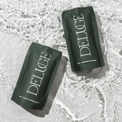 NR.02 Nurturing Conditioner Refill 300ml