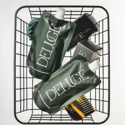 NR.02 Nurturing Conditioner Refill 300ml