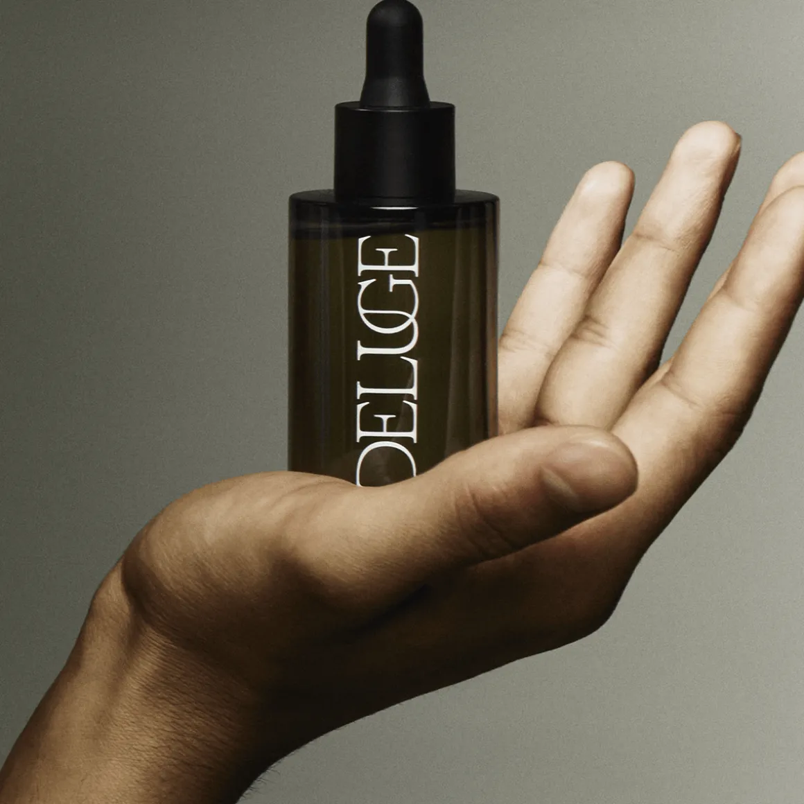 NR.04 Ultimate Hair Oil 50ml