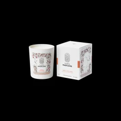 Néroli des Lunes Scented Candle 180gr