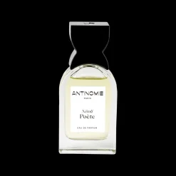 Néroli Poète Eau de Parfum 30ml