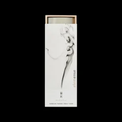 Nukubai Elemense Incense - Earth