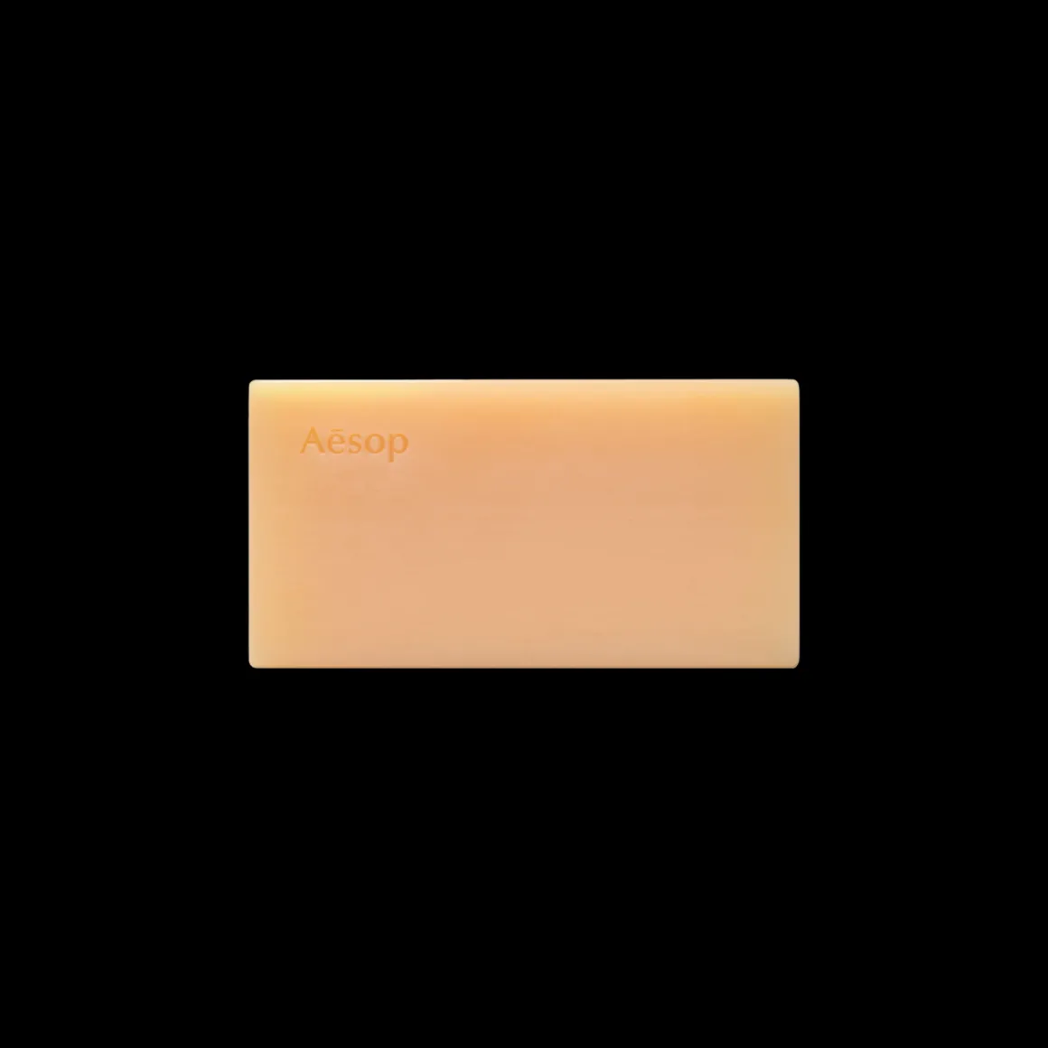 Nurture Bar Soap 150gr