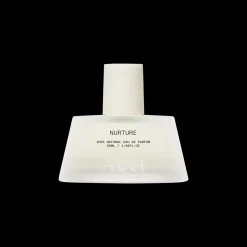 Nurture Eau de Parfum 50ml