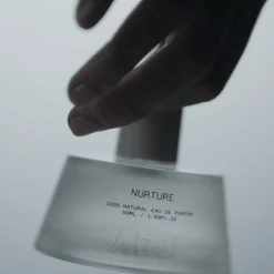 Nurture Eau de Parfum 50ml