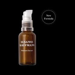 Nutrient Serum 30ml