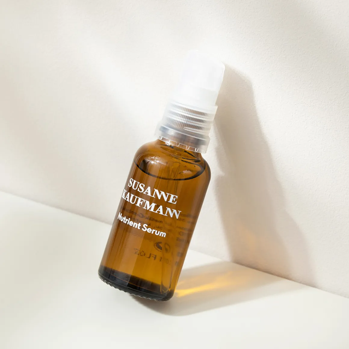 Nutrient Serum 30ml