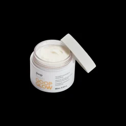 Nutrient Shinebath Hair Mask 180ml