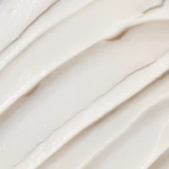 Nutrient Shinebath Hair Mask 180ml