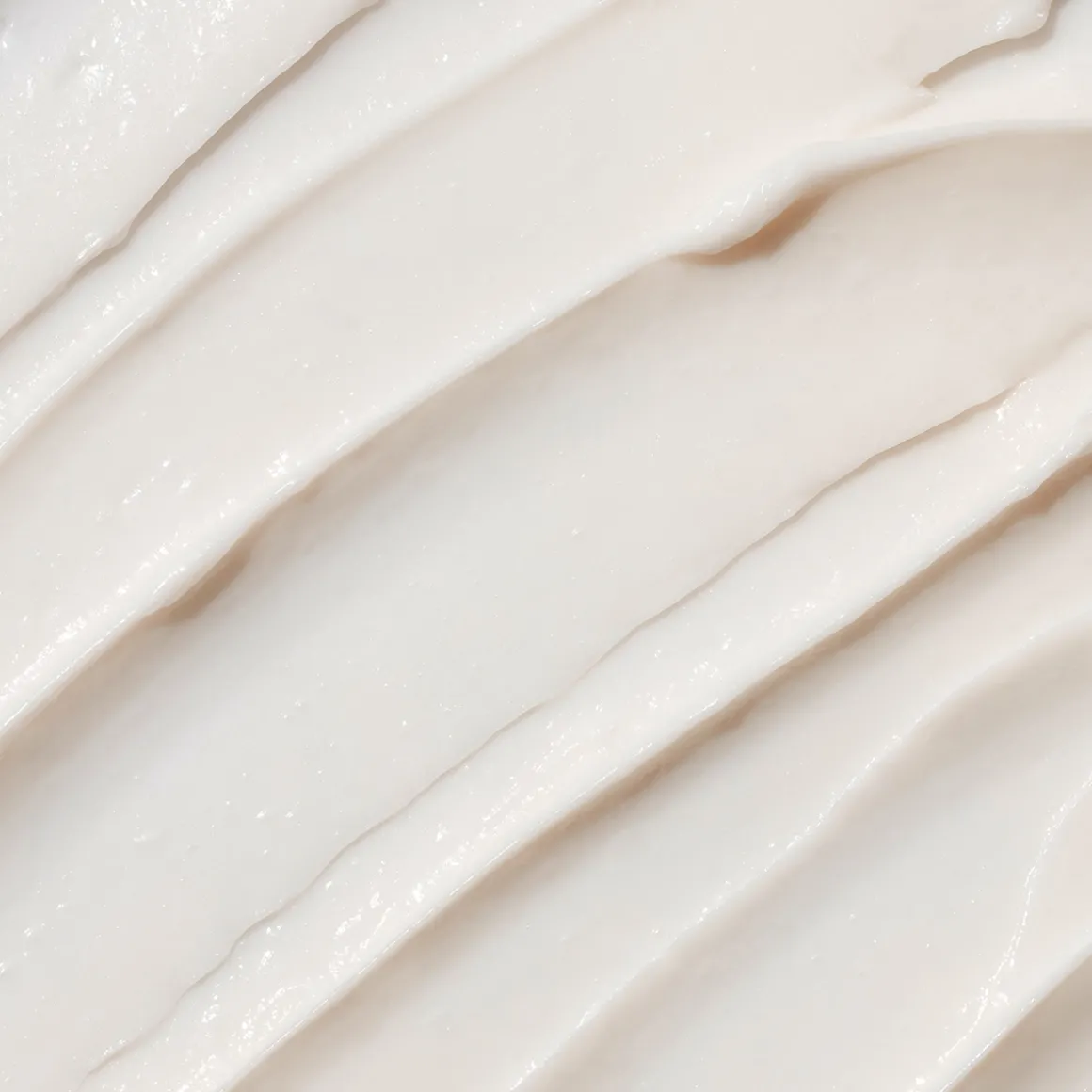 Nutrient Shinebath Hair Mask 180ml