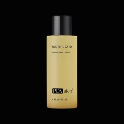 Nutrient Toner 130ml