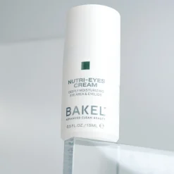Nutri-Eyes Cream 15ml