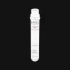 Nutri-Filler Refill 50ml