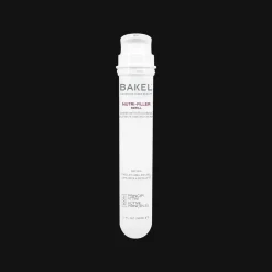 Nutri-Filler Refill 50ml