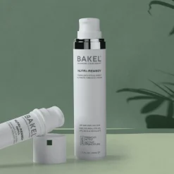 Nutri-Remedy Case & Refill 50ml