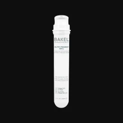 Nutri-Remedy Refill 50ml