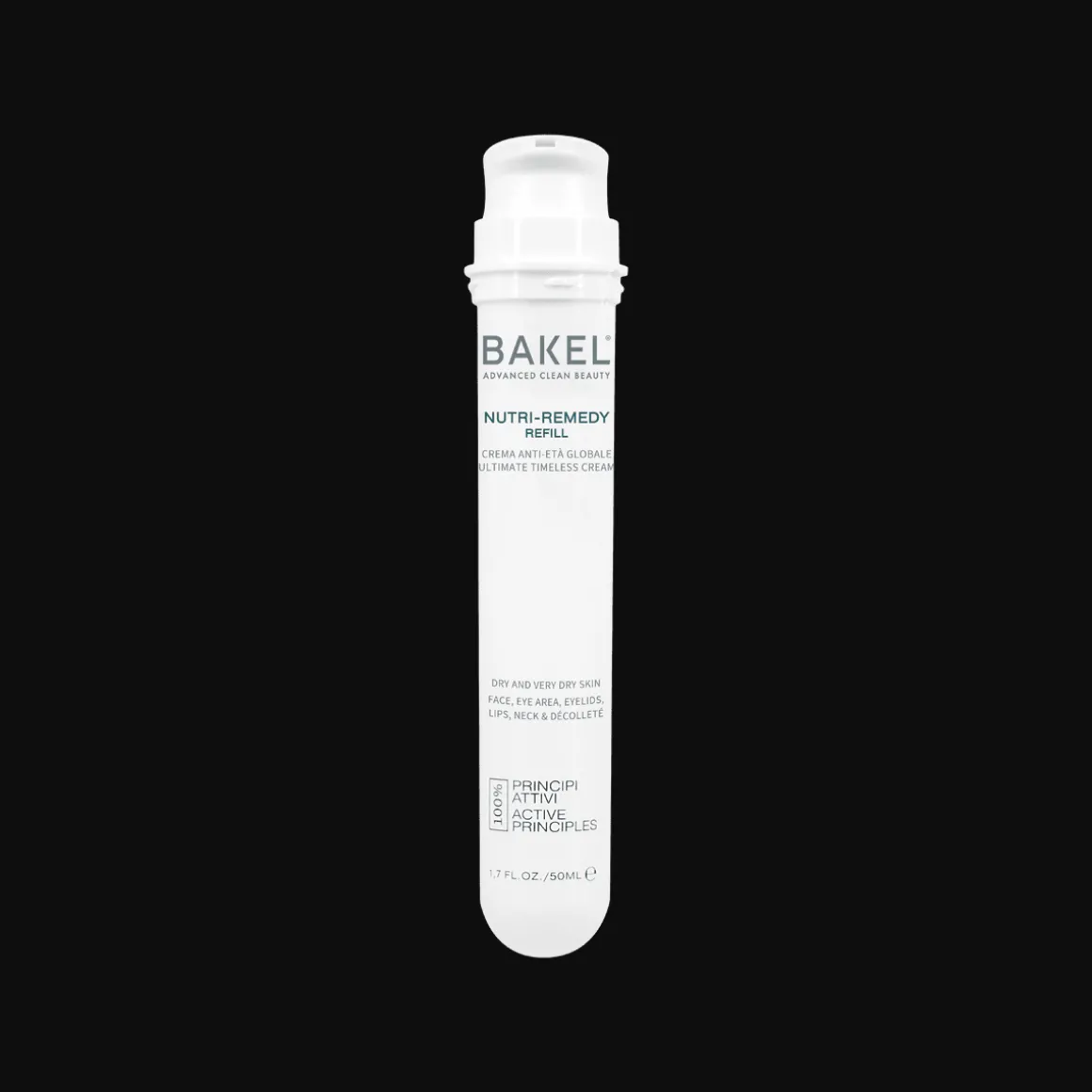 Nutri-Remedy Refill 50ml