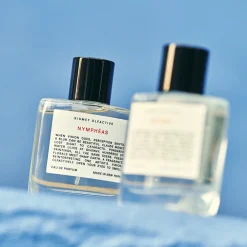 Nymphea Eau de Parfum 50ml