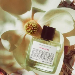 Nymphea Eau de Parfum 50ml