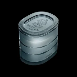 Nymphées Merveilles Premium Candle 270gr