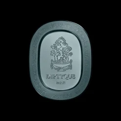 Nymphées Merveilles Premium Candle 270gr