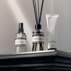 Objets d'Ams Relax Bathroom Essentials Set