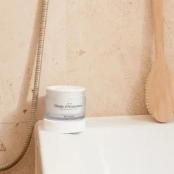 Objets d'Amsterdam Body Scrub 200ml