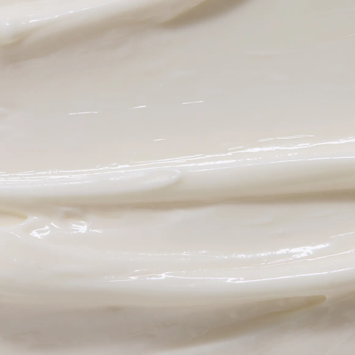 Objets d'Amsterdam Caring Hand Cream 50ml