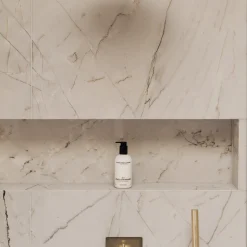 Objets d'Amsterdam Conditioner 300ml