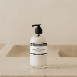 Objets d'Amsterdam Hand Lotion 250ml