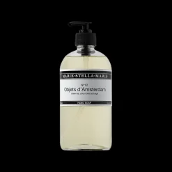 Objets d'Amsterdam Hand Soap 500ml