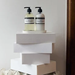 Objets d'Amsterdam Luxury Hand Care Duo