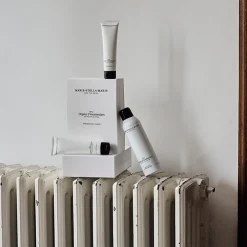 Objets d'Amsterdam Refresh Body Care Set