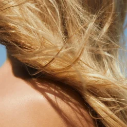 Objets d'Amsterdam Shampoo 300ml