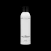 Objets d’Amsterdam Shower Mousse 200ml