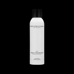 Objets d’Amsterdam Shower Mousse 200ml