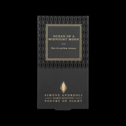 Ocean Of A Midnight Moon Eau de Parfum 7,5ml